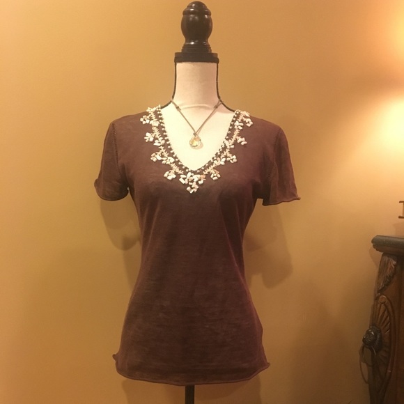 🔥Karen Kane sweater - Picture 1 of 4